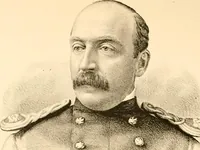 An illustration from History of Rensselaer Co., New York (1880)
