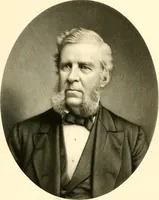 Picture 63 of 229 from History of Rensselaer Co., New York (1880), leaf 390