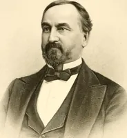 Picture 64 of 229 from History of Rensselaer Co., New York (1880), leaf 393