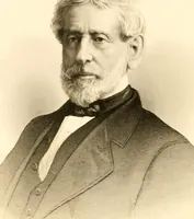 Picture 65 of 229 from History of Rensselaer Co., New York (1880), leaf 397