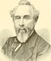 Picture 67 of 229 from History of Rensselaer Co., New York (1880), leaf 400