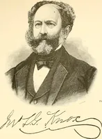 Picture 69 of 229 from History of Rensselaer Co., New York (1880), leaf 402