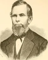 Picture 70 of 229 from History of Rensselaer Co., New York (1880), leaf 403