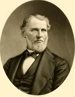 Picture 71 of 229 from History of Rensselaer Co., New York (1880), leaf 405