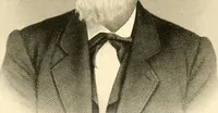 Picture 72 of 229 from History of Rensselaer Co., New York (1880), leaf 408