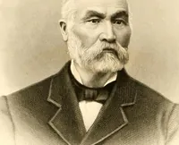 Picture 74 of 229 from History of Rensselaer Co., New York (1880), leaf 415