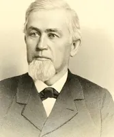 Picture 75 of 229 from History of Rensselaer Co., New York (1880), leaf 416