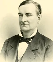 Picture 77 of 229 from History of Rensselaer Co., New York (1880), leaf 422