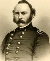 An illustration from History of Rensselaer Co., New York (1880)