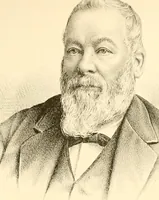 Picture 83 of 229 from History of Rensselaer Co., New York (1880), leaf 450