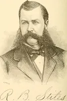 Picture 86 of 229 from History of Rensselaer Co., New York (1880), leaf 481