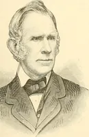 Picture 87 of 229 from History of Rensselaer Co., New York (1880), leaf 482