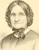 Picture 98 of 229 from History of Rensselaer Co., New York (1880), leaf 504