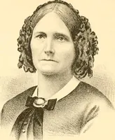 Picture 101 of 229 from History of Rensselaer Co., New York (1880), leaf 508