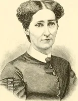 Picture 104 of 229 from History of Rensselaer Co., New York (1880), leaf 510
