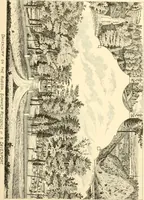 Picture 105 of 229 from History of Rensselaer Co., New York (1880), leaf 512