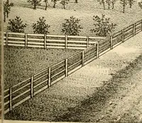Picture 110 of 229 from History of Rensselaer Co., New York (1880), leaf 520