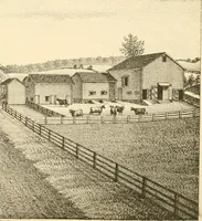 Picture 111 of 229 from History of Rensselaer Co., New York (1880), leaf 520