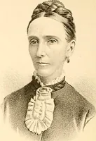 An illustration from History of Rensselaer Co., New York (1880)