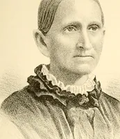 Picture 114 of 229 from History of Rensselaer Co., New York (1880), leaf 526