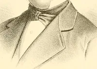 Picture 115 of 229 from History of Rensselaer Co., New York (1880), leaf 526