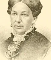 An illustration from History of Rensselaer Co., New York (1880)