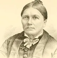 Picture 122 of 229 from History of Rensselaer Co., New York (1880), leaf 540