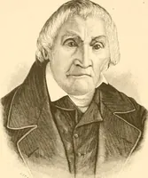 An illustration from History of Rensselaer Co., New York (1880)