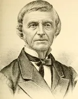 An illustration from History of Rensselaer Co., New York (1880)