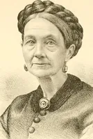 Picture 127 of 229 from History of Rensselaer Co., New York (1880), leaf 548