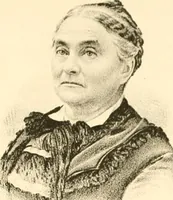 Picture 129 of 229 from History of Rensselaer Co., New York (1880), leaf 554