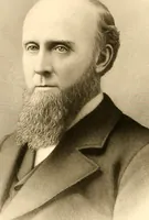 Picture 133 of 229 from History of Rensselaer Co., New York (1880), leaf 581