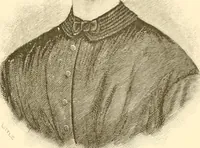Picture 137 of 229 from History of Rensselaer Co., New York (1880), leaf 590