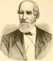 Picture 142 of 229 from History of Rensselaer Co., New York (1880), leaf 595