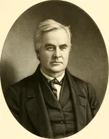 Picture 143 of 229 from History of Rensselaer Co., New York (1880), leaf 608