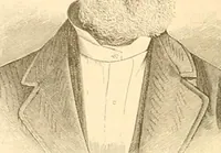 An illustration from History of Rensselaer Co., New York (1880)