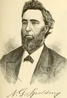 Picture 147 of 229 from History of Rensselaer Co., New York (1880), leaf 616