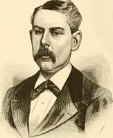 Picture 149 of 229 from History of Rensselaer Co., New York (1880), leaf 617