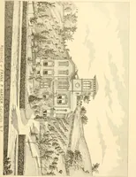 Picture 150 of 229 from History of Rensselaer Co., New York (1880), leaf 618