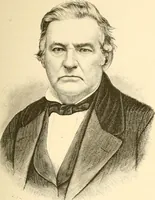 An illustration from History of Rensselaer Co., New York (1880)