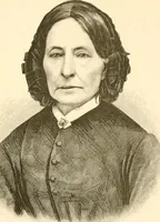 Picture 152 of 229 from History of Rensselaer Co., New York (1880), leaf 622
