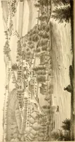 Picture 153 of 229 from History of Rensselaer Co., New York (1880), leaf 637