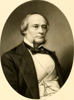 Picture 154 of 229 from History of Rensselaer Co., New York (1880), leaf 641