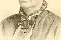 Picture 160 of 229 from History of Rensselaer Co., New York (1880), leaf 650