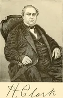 Picture 166 of 229 from History of Rensselaer Co., New York (1880), leaf 680