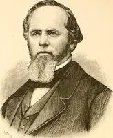 Picture 167 of 229 from History of Rensselaer Co., New York (1880), leaf 681