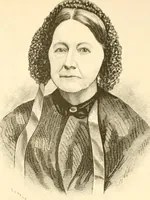 Picture 169 of 229 from History of Rensselaer Co., New York (1880), leaf 686