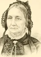 Picture 172 of 229 from History of Rensselaer Co., New York (1880), leaf 692