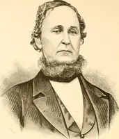 Picture 174 of 229 from History of Rensselaer Co., New York (1880), leaf 699