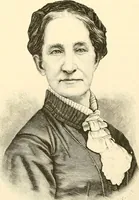 An illustration from History of Rensselaer Co., New York (1880)